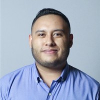 Christian Rodriguez