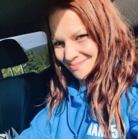 Kathy Lafontaine