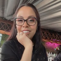 Ivett Ruíz Martínez