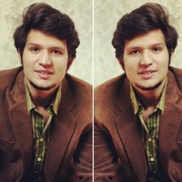 Ali Sameer