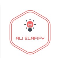 Ali Elafify