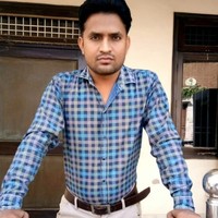 Manikant Sharma