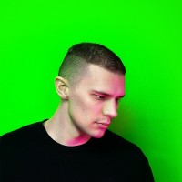 Denis Shoomov