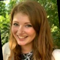 Rebecca Hill
