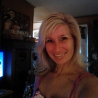 Tami Johnson