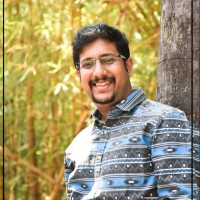 Prasad S.