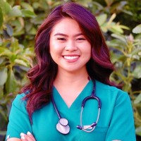 Yvonne Pacina, Rn, Bsn, Phn