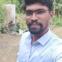 Jayan Keasav Vennih R N