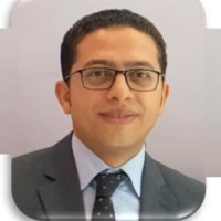 Mohamed Saleh