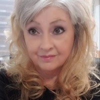 Margie Girdner