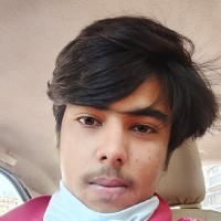 pradumna Dubey