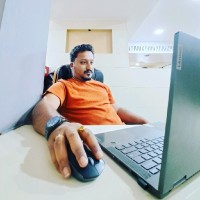 Sujan Saha