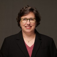 Tricia H. Kilgore, P.E.