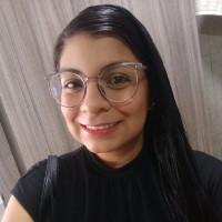 Keyla Solano Flórez