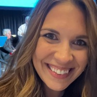 Leann Erlien