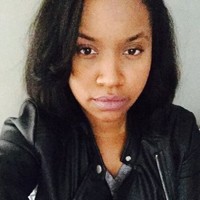 Lashay Bryant