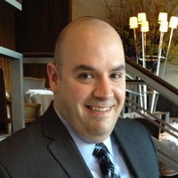 Perry Schlanger