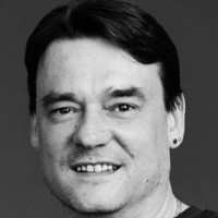 Jonathan Barnby