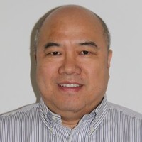 Bo Wang