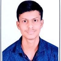 Mayur Rayate