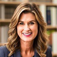Allison Jordan, Ed.d.