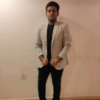Aditya Asim Sarkar