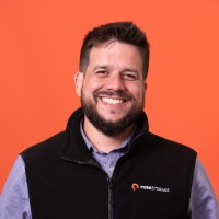 Victor Monteiro ⚡🍊