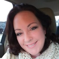 Lisa Calderon