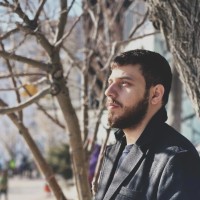 Muhammad Hasan Alasady