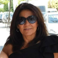 Joaquina Fernandez Millán