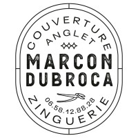 mathieu marcon dubroca