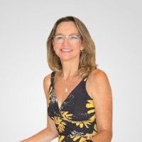 Loriane Becher G. Carrion