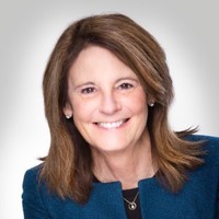 Nancy Devine