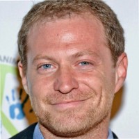 Adam Weisman