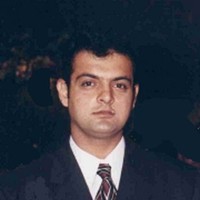 ABDUL SAMAD