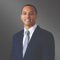 Michael Thurmond