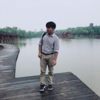 Samnang Phoak