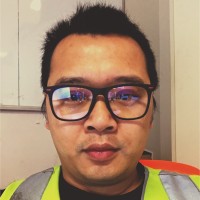 Andy Vu
