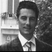 BARBOSA Luis