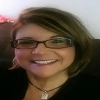 Lori Hebert