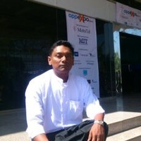 Myint Oo