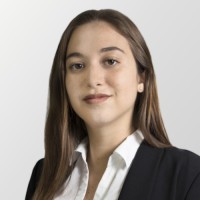 Nicole Pfiffner Velasco