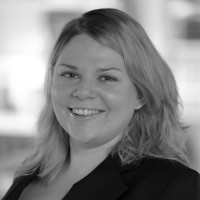 Christine Hohmann