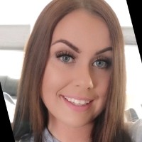Louise Mathiasen