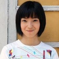 Lucy Tian