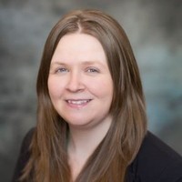 Samantha Callan
