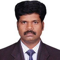 Reji Chandran