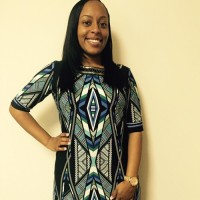Lerachia Bell