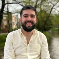 Agostinho De Mendonca Da Siva