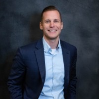 Brian Sensibaugh